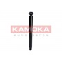 2000805 KAMOKA Амортизатор