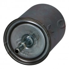 30996 JAPKO Паливний фільтр