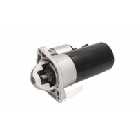 STX200011 STARDAX Стартер
