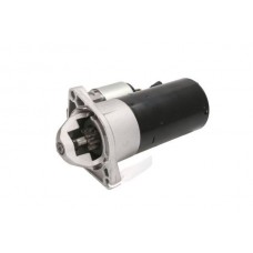 STX200011 STARDAX Стартер