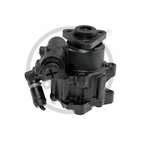 HP-456 OPTIMAL Гідравлічний насос кермове управління