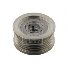 31754 FEBI BILSTEIN Механізм вільного ходу генератора