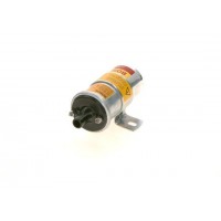 0 221 122 001 BOSCH Котушка запалювання