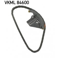 VKML 84600 SKF Комплект цілі приводу розподільного валу