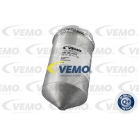 V51-06-0005 VEMO Осушувач кондиціонера