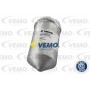 V51-06-0005 VEMO Осушувач кондиціонера