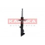 2000179 KAMOKA Амортизатор