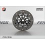 CP61036 FENOX Диск зчеплення