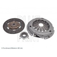 ADT33099 BLUE PRINT Комплект зчеплення