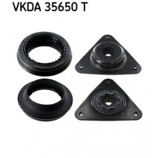 VKDA 35650 T SKF Опора стійки амортизатора