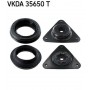 VKDA 35650 T SKF Опора стійки амортизатора