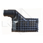 Интеркулер WILMINK GROUP WG1723923