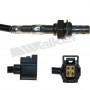 250-24251 WALKER PRODUCTS датчик кисню