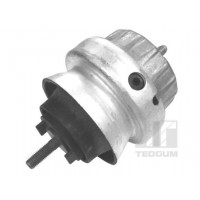 00056444 TEDGUM Підвіска двигун