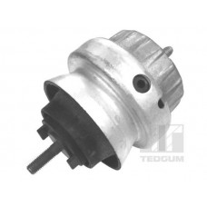 00056444 TEDGUM Підвіска двигун
