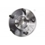 04-P426 OPTIMAL Ступиця колеса