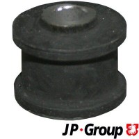 1140600300 JP GROUP Втулка стабілізатора