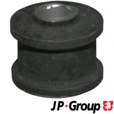 1140600300 JP GROUP Втулка стабілізатора