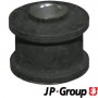 1140600300 JP GROUP Втулка стабілізатора