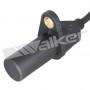 235-2177 WALKER PRODUCTS Датчик імпульсів