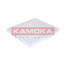 F413801 KAMOKA Фільтр повітря у внутрішньому просторі