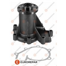 1635177980 EUROREPAR Водяний насос охолодження двигуна