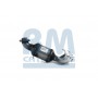 BM91719H BM CATALYSTS Катализатор