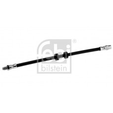 14776 FEBI BILSTEIN Гальмівний шланг