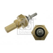 02916 FEBI BILSTEIN Датчик температура охолоджувальної рідини