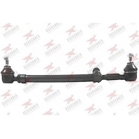 RA-M-411 RODRUNNER Продольна рульова тяга