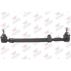 RA-M-411 RODRUNNER Продольна рульова тяга