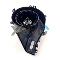 XHR5038 ELTA AUTOMOTIVE Вентилятор салону