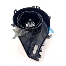 XHR5038 ELTA AUTOMOTIVE Вентилятор салону