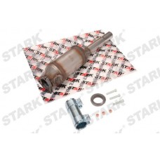 SKCCT-4840176 Stark Катализатор