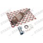 SKCCT-4840176 Stark Катализатор