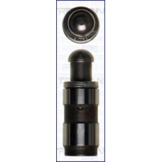 80-25001 TRISCAN Толкатель