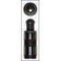 80-25001 TRISCAN Толкатель