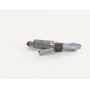 F 00H L00 167 BOSCH датчик кисню
