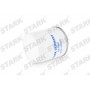 SKOF-0860031 Stark Масляний фільтр