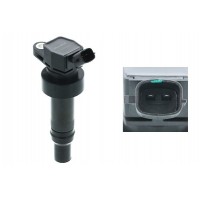 1IC475 MOTORAD Котушка запалювання
