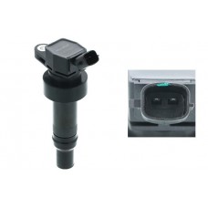 1IC475 MOTORAD Котушка запалювання