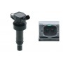 1IC475 MOTORAD Котушка запалювання