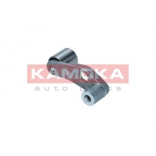 R0495 KAMOKA Натяжний ролик ремінь ГРМ