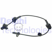 SS20395 DELPHI Датчик частота обертання колеса