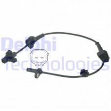 SS20395 DELPHI Датчик частота обертання колеса