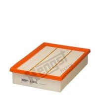 E588L HENGST FILTER Повітряний фільтр
