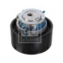 21878 FEBI BILSTEIN Натяжний ролик ремінь ГРМ
