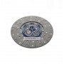 4.64257 DT Spare Parts Диск зчеплення