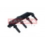 7120016 KAMOKA Котушка запалювання