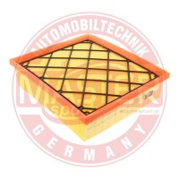 24137/1-LF-PCS-MS MASTER-SPORT GERMANY Повітряний фільтр